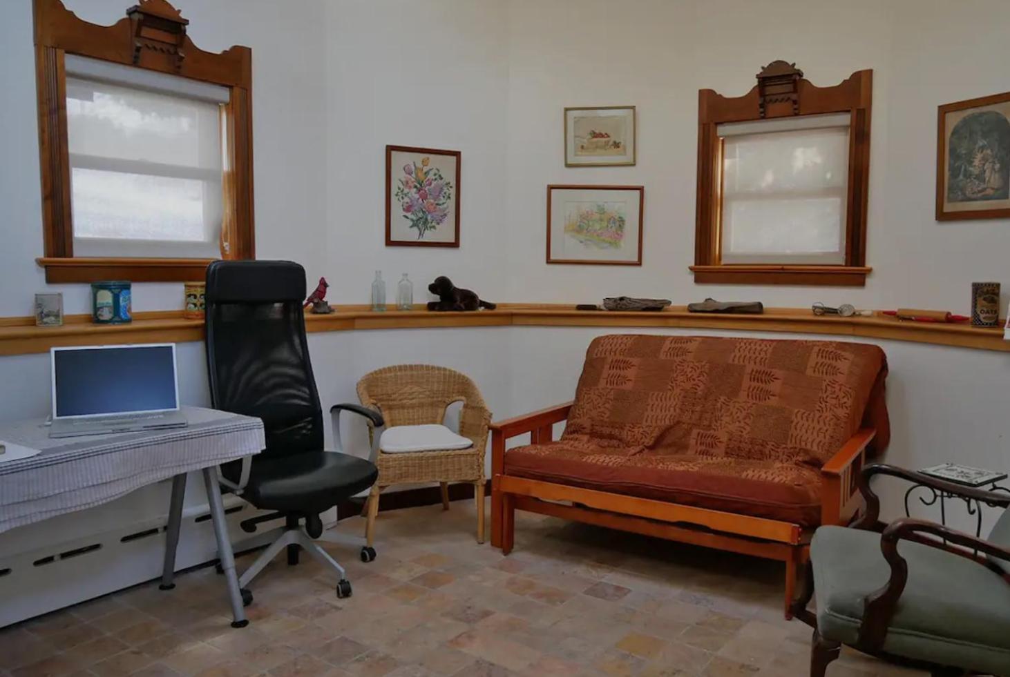 Idea Farm Hotel Callicoon Center Bagian luar foto
